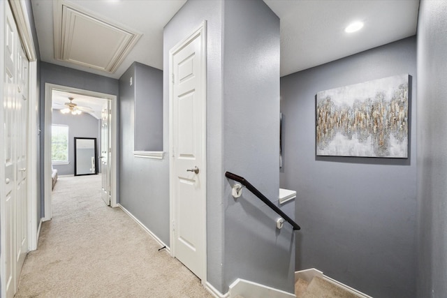 12443 Narcissus View Trl, Houston, TX 77089 - photo 25