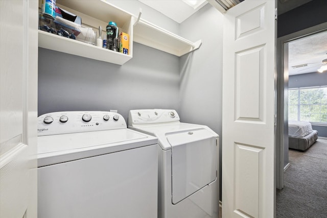 12443 Narcissus View Trl, Houston, TX 77089 - photo 26