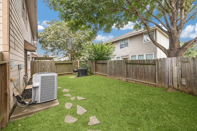 12443 Narcissus View Trl, Houston, TX 77089 - photo 27