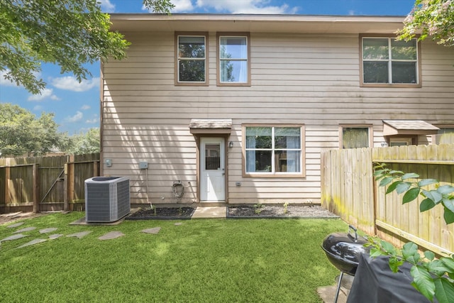 12443 Narcissus View Trl, Houston, TX 77089 - photo 29