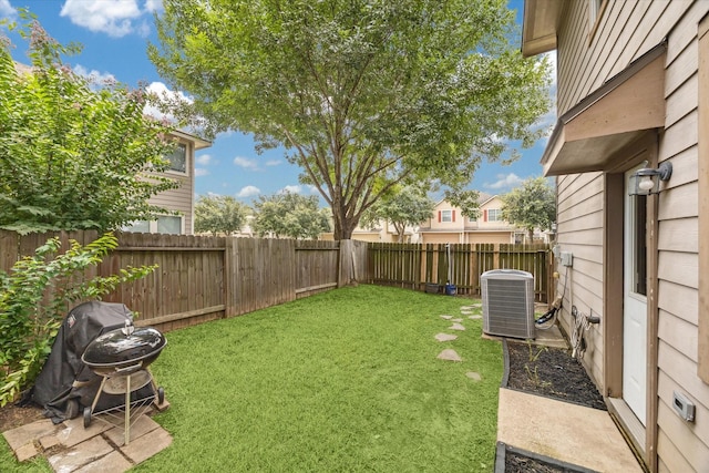 12443 Narcissus View Trl, Houston, TX 77089 - photo 30