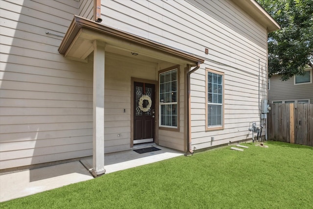 12443 Narcissus View Trl, Houston, TX 77089 - photo 3