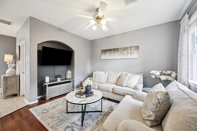 12443 Narcissus View Trl, Houston, TX 77089 - photo 6
