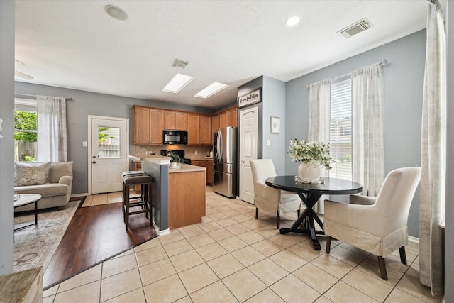 12443 Narcissus View Trl, Houston, TX 77089 - photo 10