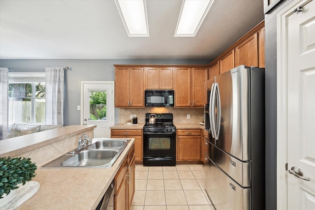 12443 Narcissus View Trl, Houston, TX 77089 - photo 11