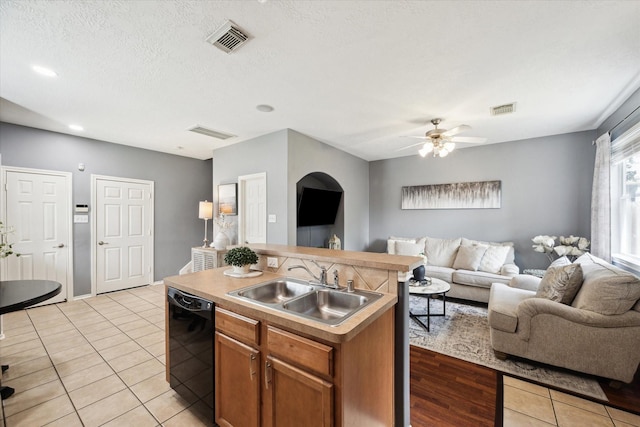 12443 Narcissus View Trl, Houston, TX 77089 - photo 13