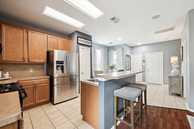 12443 Narcissus View Trl, Houston, TX 77089 - photo 14