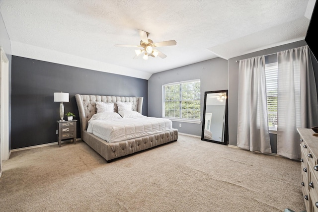 12443 Narcissus View Trl, Houston, TX 77089 - photo 16