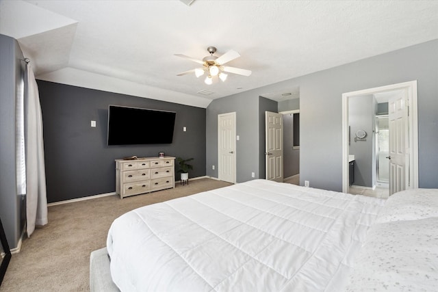 12443 Narcissus View Trl, Houston, TX 77089 - photo 17