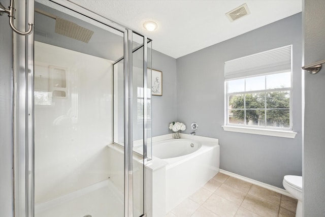 12443 Narcissus View Trl, Houston, TX 77089 - photo 18