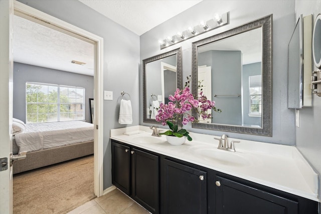 12443 Narcissus View Trl, Houston, TX 77089 - photo 19