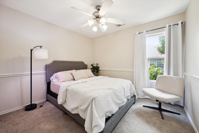 12443 Narcissus View Trl, Houston, TX 77089 - photo 21