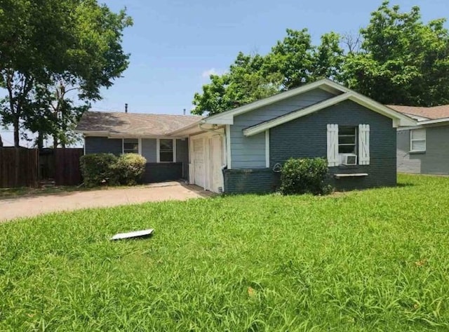 1002 Mardi Gras Ln, Wylie, TX 75098 - photo 2