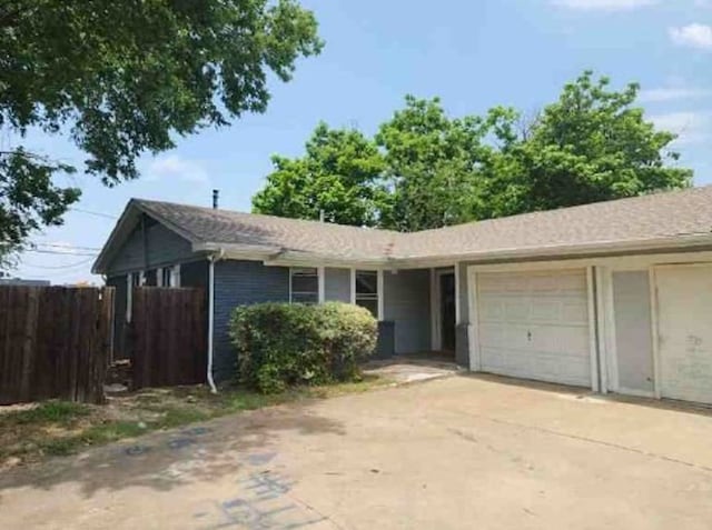 1002 Mardi Gras Ln, Wylie, TX 75098 - photo 3