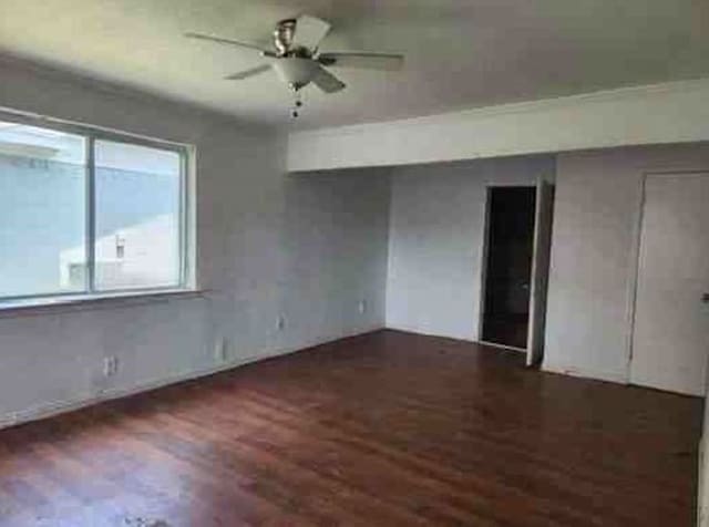 1002 Mardi Gras Ln, Wylie, TX 75098 - photo 5