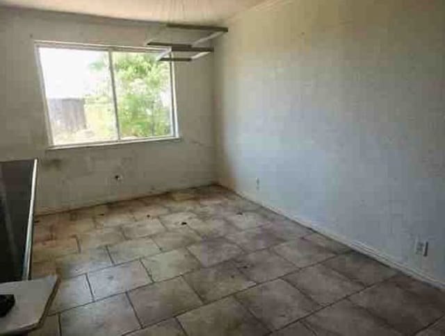 1002 Mardi Gras Ln, Wylie, TX 75098 - photo 6