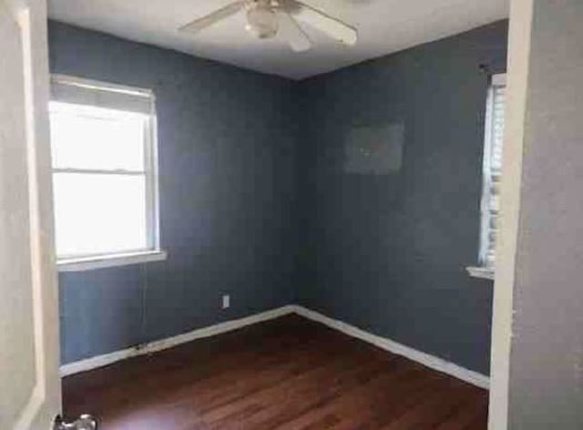 1002 Mardi Gras Ln, Wylie, TX 75098 - photo 10