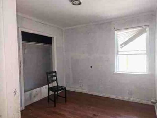1002 Mardi Gras Ln, Wylie, TX 75098 - photo 11