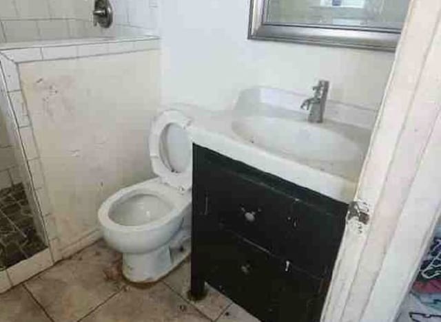 1002 Mardi Gras Ln, Wylie, TX 75098 - photo 12