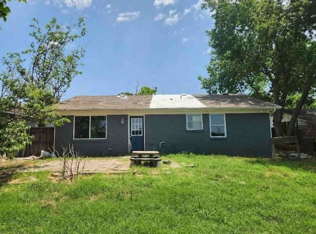 1002 Mardi Gras Ln, Wylie, TX 75098 - photo 14