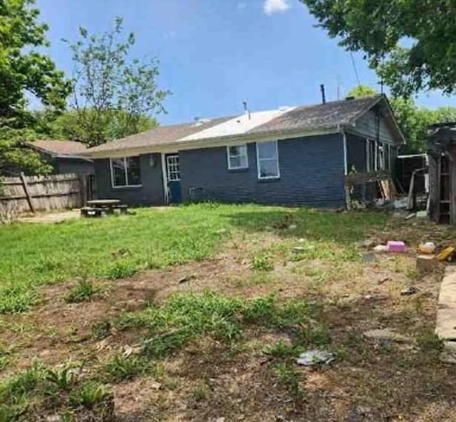 1002 Mardi Gras Ln, Wylie, TX 75098 - photo 15