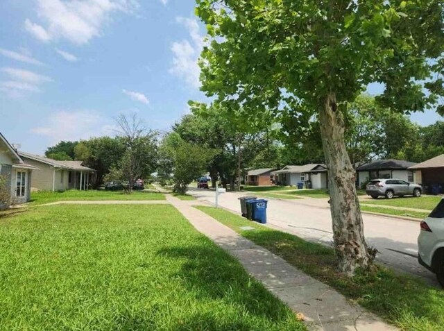 1002 Mardi Gras Ln, Wylie, TX 75098 - photo 16