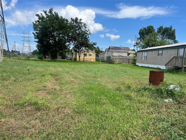 1100 Pine St, Baytown, TX 77520 - photo 1