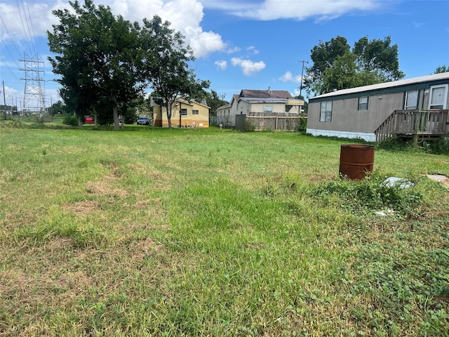 1100 Pine St, Baytown, TX 77520 - photo 2