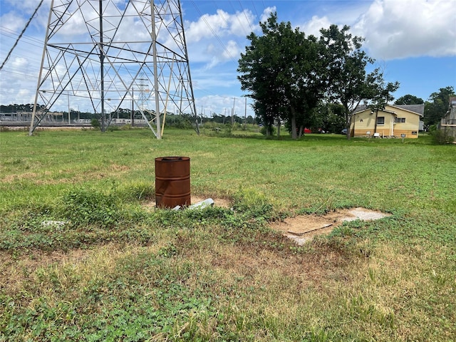 1100 Pine St, Baytown, TX 77520 - photo 4