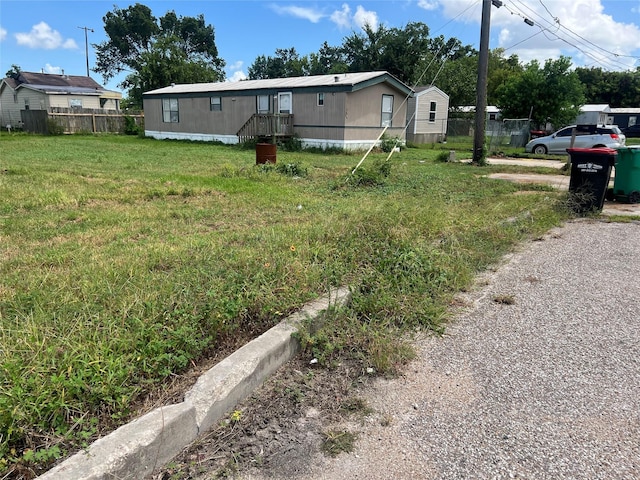 1100 Pine St, Baytown, TX 77520 - photo 6