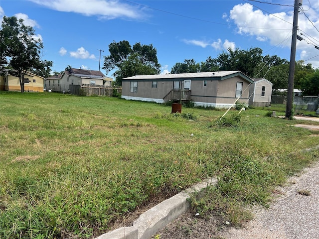 1100 Pine St, Baytown, TX 77520 - photo 7