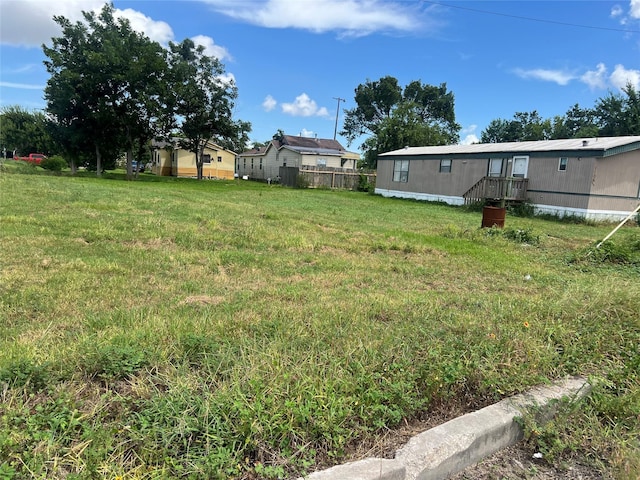 1100 Pine St, Baytown, TX 77520 - photo 8