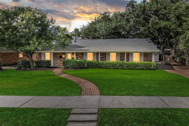 3815 Latma Dr, Houston, TX 77025 - photo 2