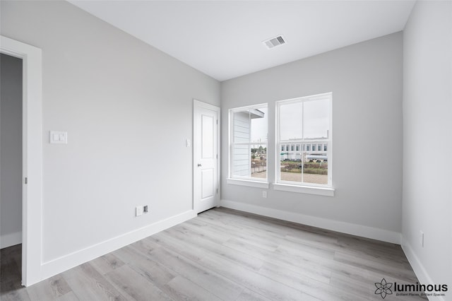 6702 Metro Blvd Unit 3, Houston, TX 77083 - photo 1