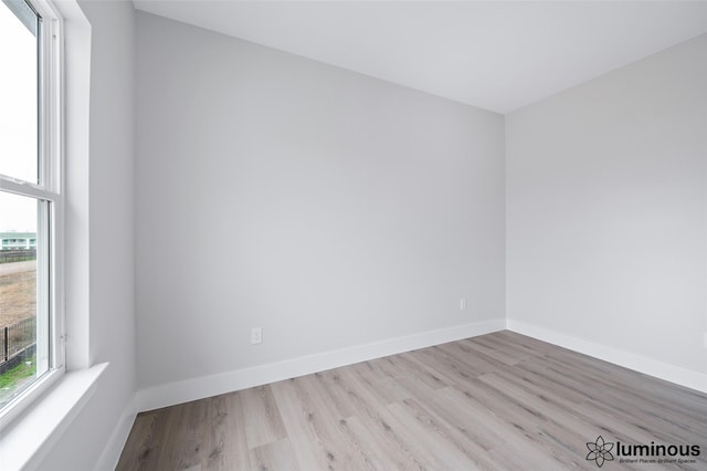 6702 Metro Blvd Unit 3, Houston, TX 77083 - photo 2