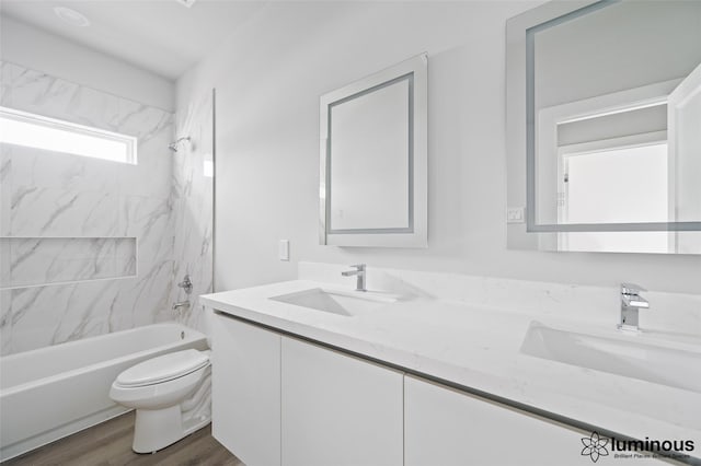 6702 Metro Blvd Unit 3, Houston, TX 77083 - photo 4