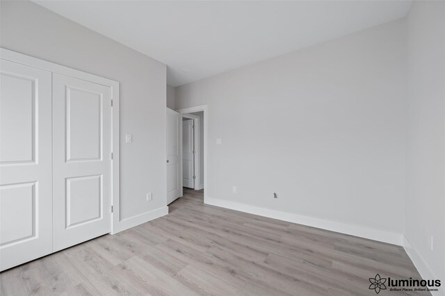 6702 Metro Blvd Unit 3, Houston, TX 77083 - photo 6