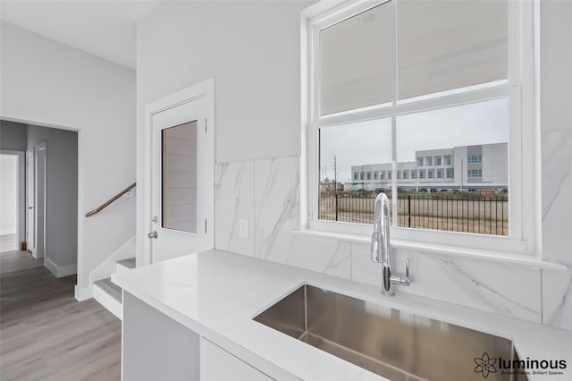 6702 Metro Blvd Unit 3, Houston, TX 77083 - photo 7