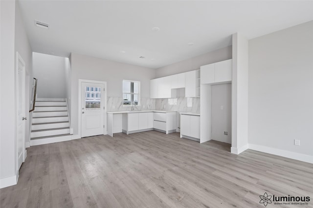 6702 Metro Blvd Unit 3, Houston, TX 77083 - photo 8