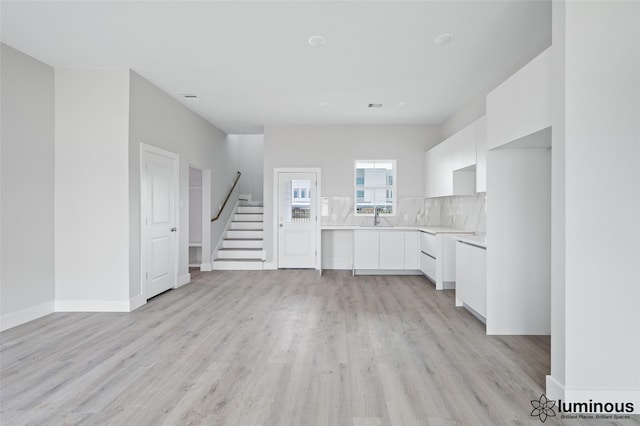 6702 Metro Blvd Unit 3, Houston, TX 77083 - photo 9