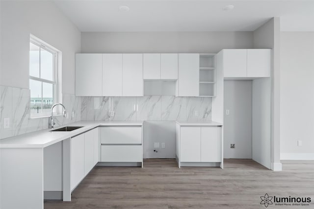 6702 Metro Blvd Unit 3, Houston, TX 77083 - photo 10