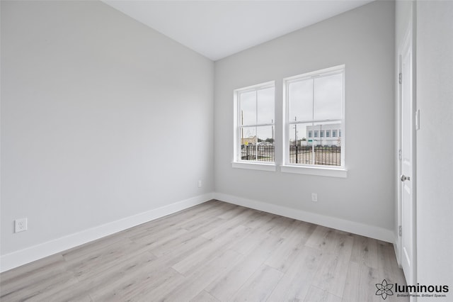 6702 Metro Blvd Unit 3, Houston, TX 77083 - photo 13