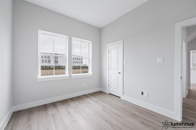 6702 Metro Blvd Unit 3, Houston, TX 77083 - photo 14