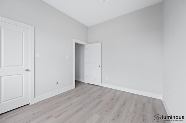 6702 Metro Blvd Unit 3, Houston, TX 77083 - photo 15