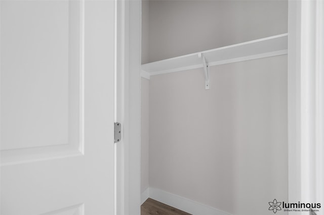 6702 Metro Blvd Unit 3, Houston, TX 77083 - photo 16