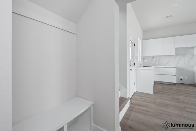 6702 Metro Blvd Unit 3, Houston, TX 77083 - photo 17