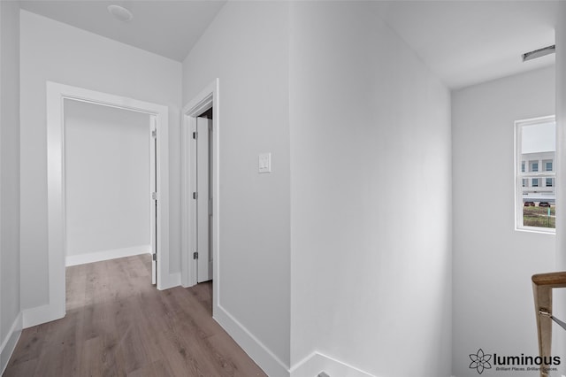 6702 Metro Blvd Unit 3, Houston, TX 77083 - photo 18