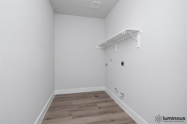 6702 Metro Blvd Unit 3, Houston, TX 77083 - photo 19