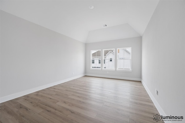 6702 Metro Blvd Unit 3, Houston, TX 77083 - photo 20