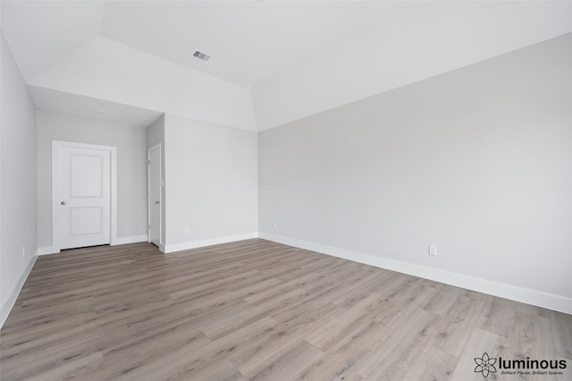 6702 Metro Blvd Unit 3, Houston, TX 77083 - photo 21